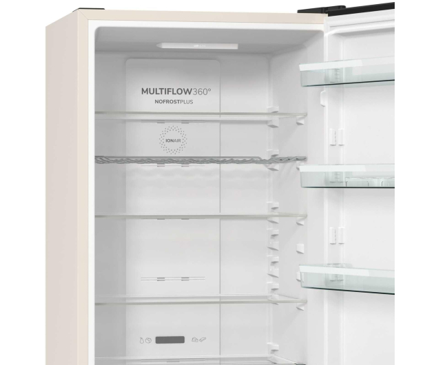 Gorenje NRK6202AC4 - 1256539 - zdjęcie 13